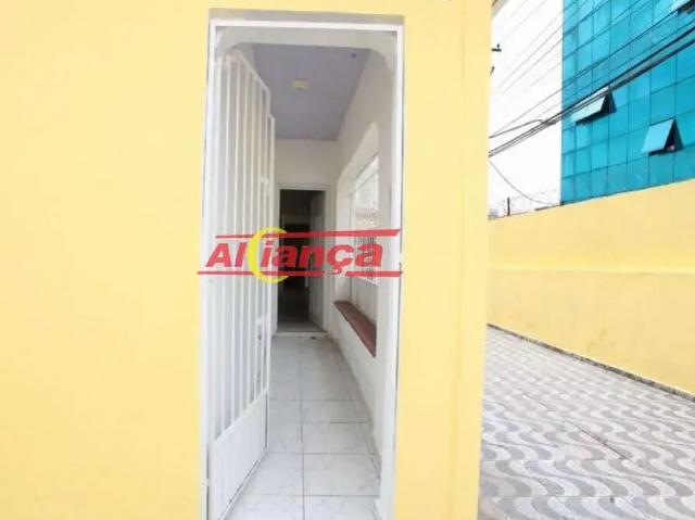 Casa aluguel em Região Imediata de São Paulo, Região Metropolitana de São Paulo