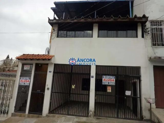 Casa aluguel em Região Imediata de São Paulo, Região Metropolitana de São Paulo