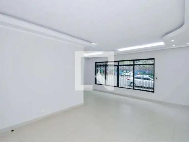 Casa aluguel em Região Imediata de São Paulo, Região Metropolitana de São Paulo