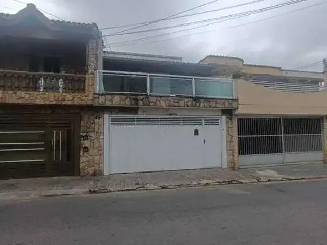 Casa aluguel em Região Imediata de São Paulo, Região Metropolitana de São Paulo