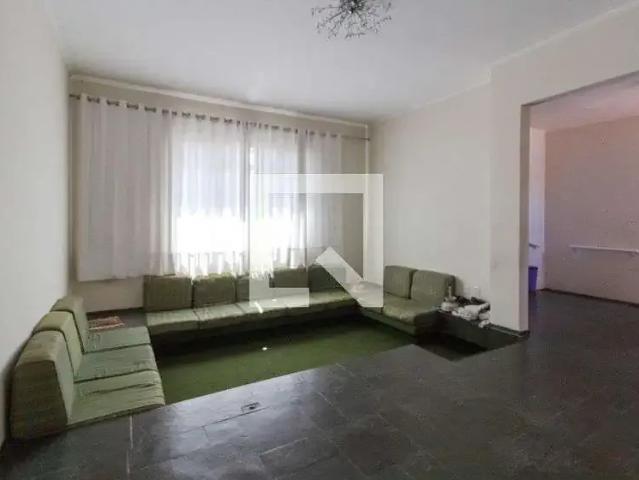 Casa aluguel em Região Imediata de São Paulo, Região Metropolitana de São Paulo