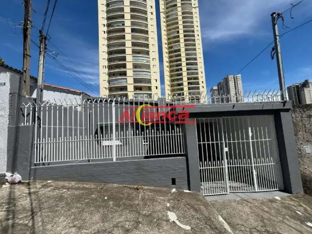 Casa aluguel em Região Imediata de São Paulo, Região Metropolitana de São Paulo