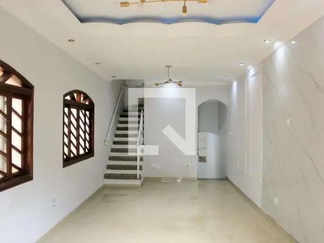Casa aluguel em Região Imediata de São Paulo, Região Metropolitana de São Paulo