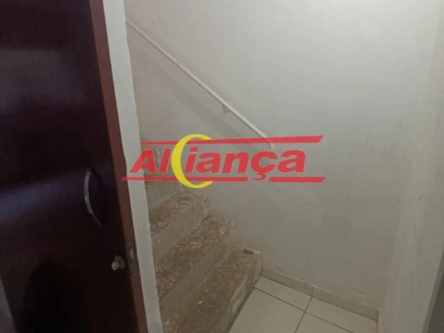 Casa aluguel em Região Imediata de São Paulo, Região Metropolitana de São Paulo