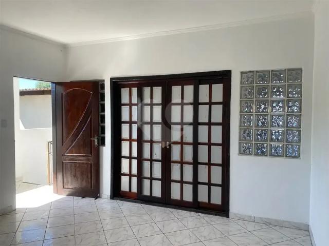 Casa aluguel em Jardim Cambará, Guarulhos