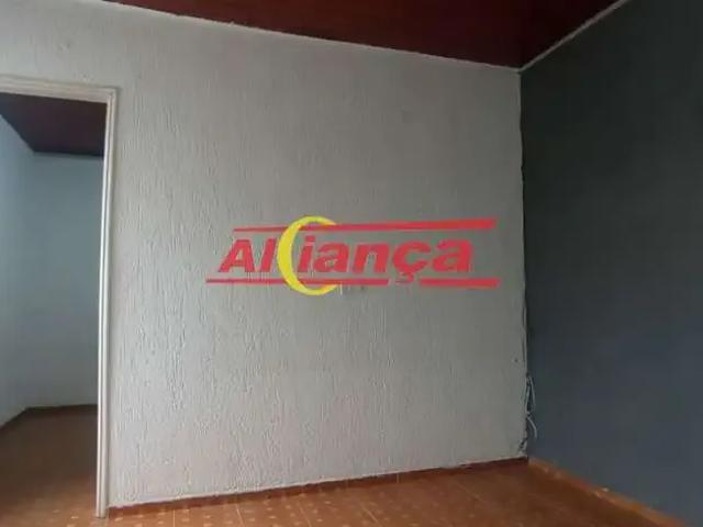 Casa aluguel em Região Imediata de São Paulo, Região Metropolitana de São Paulo