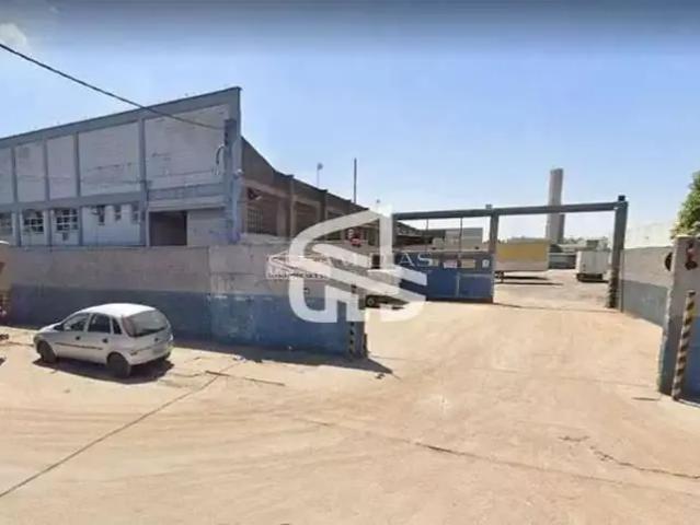 Casa aluguel em Santa Bárbara d'Oeste