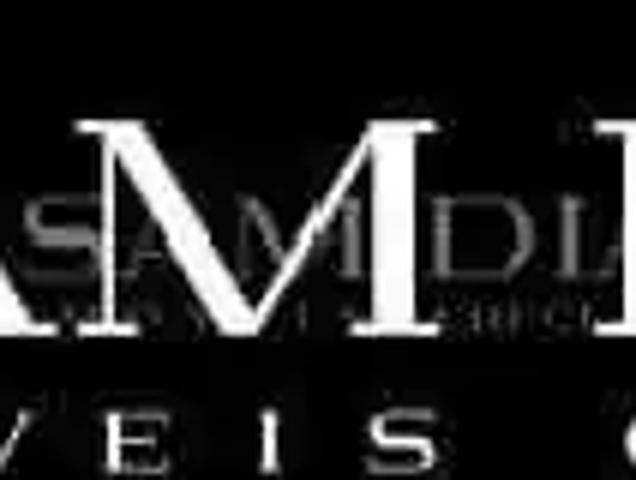 Casa aluguel em Santa Bárbara d'Oeste