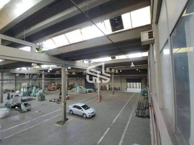 Casa aluguel em Santa Bárbara d'Oeste