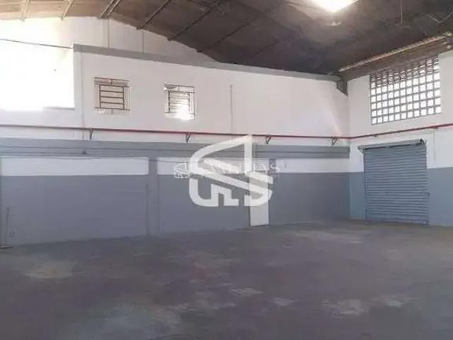 Casa aluguel em Santa Bárbara d'Oeste