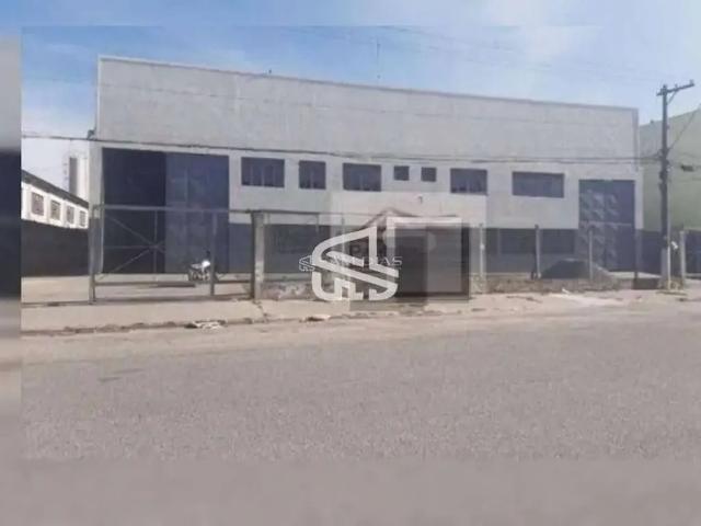 Casa aluguel em Santa Bárbara d'Oeste