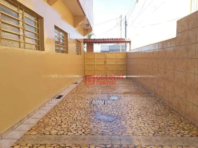 Casa aluguel em Região Imediata de São Paulo, Região Metropolitana de São Paulo