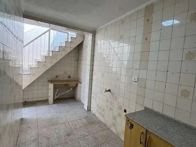 Casa aluguel em Região Imediata de São Paulo, Região Metropolitana de São Paulo