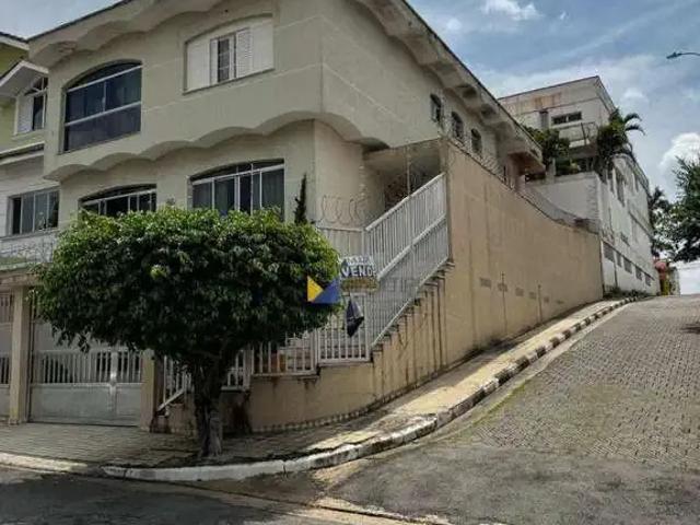 Casa aluguel em Região Imediata de São Paulo, Região Metropolitana de São Paulo