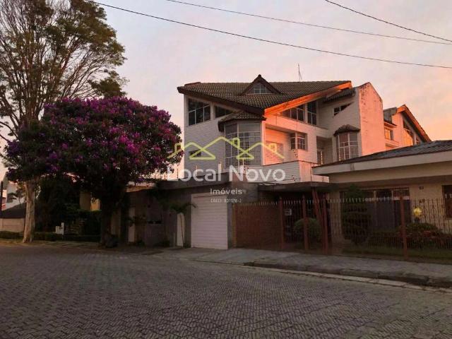 Casa aluguel em Parque Renato Maia, Guarulhos