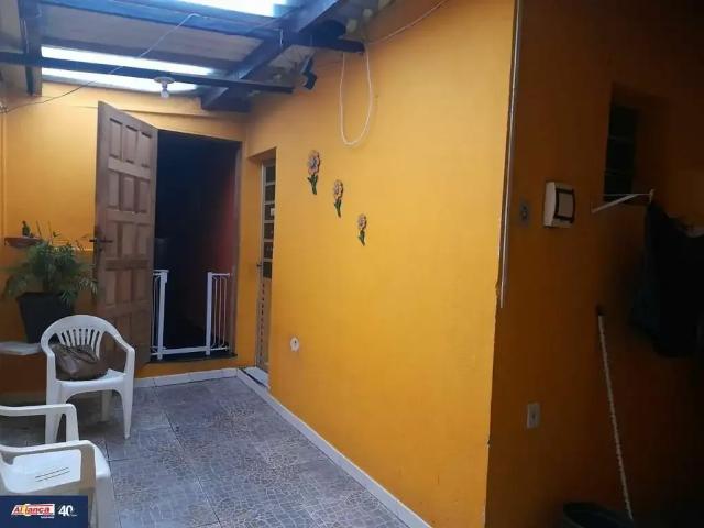 Casa aluguel em Região Imediata de São Paulo, Região Metropolitana de São Paulo