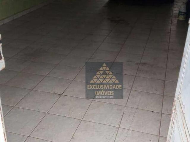 Casa aluguel em Guarulhos, Região Geográfica Intermediária de São Paulo