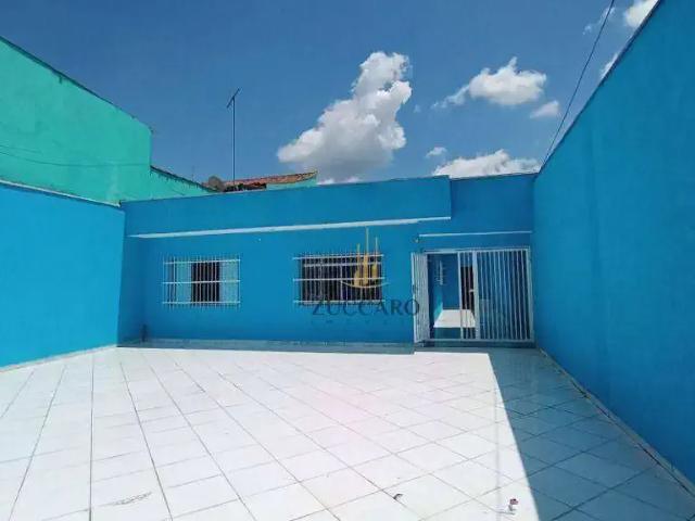 Casa aluguel em Região Imediata de São Paulo, Região Metropolitana de São Paulo