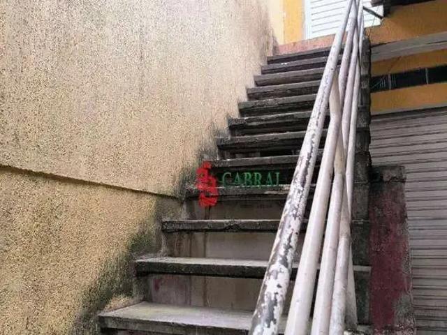 Casa aluguel em Região Imediata de São Paulo, Região Metropolitana de São Paulo