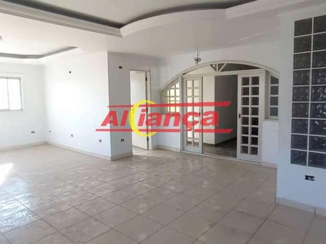 Casa aluguel em Região Imediata de São Paulo, Região Metropolitana de São Paulo