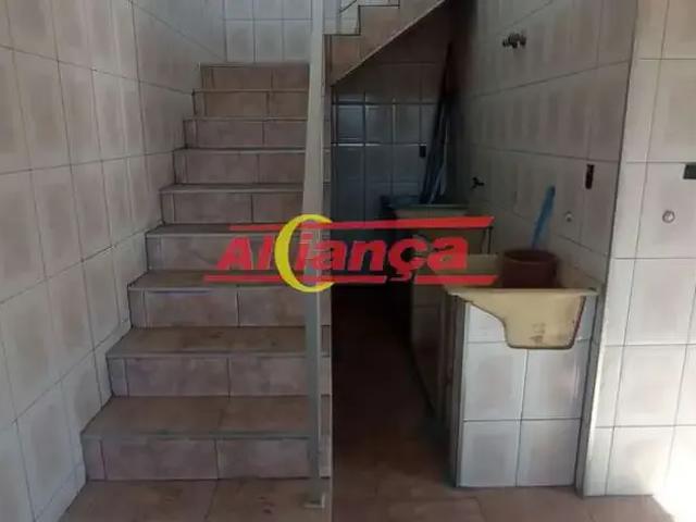 Casa aluguel em Região Imediata de São Paulo, Região Metropolitana de São Paulo