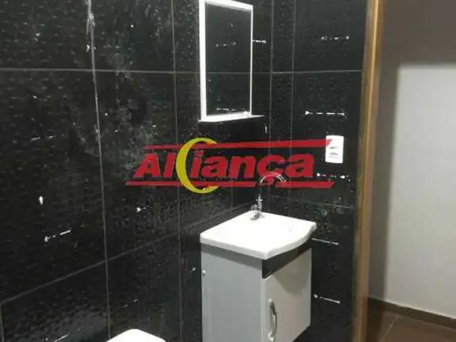 Casa aluguel em Região Imediata de São Paulo, Região Metropolitana de São Paulo