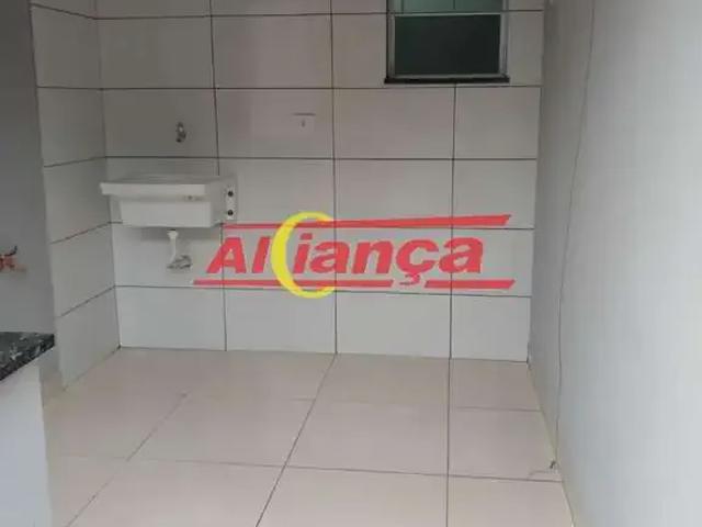 Casa aluguel em Região Imediata de São Paulo, Região Metropolitana de São Paulo