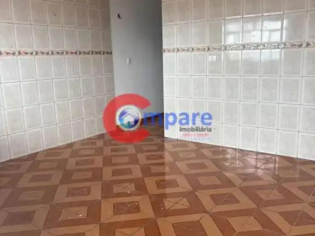 Casa aluguel em Região Imediata de São Paulo, Região Metropolitana de São Paulo