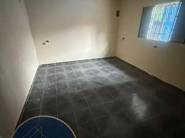 Casa aluguel em Cocaia, Guarulhos