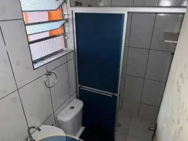 Casa aluguel em Cocaia, Guarulhos