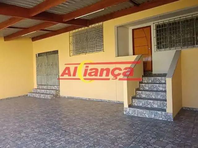 Casa aluguel em Região Imediata de São Paulo, Região Metropolitana de São Paulo