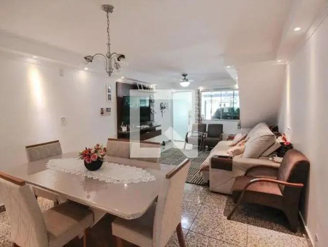 Casa aluguel em Região Imediata de São Paulo, Região Metropolitana de São Paulo