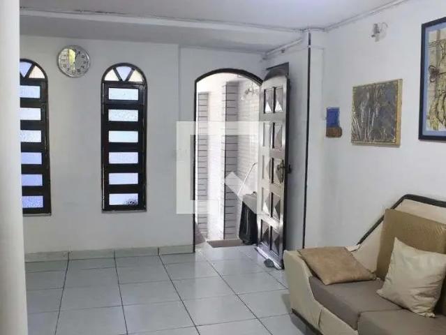 Casa aluguel em Região Imediata de São Paulo, Região Metropolitana de São Paulo