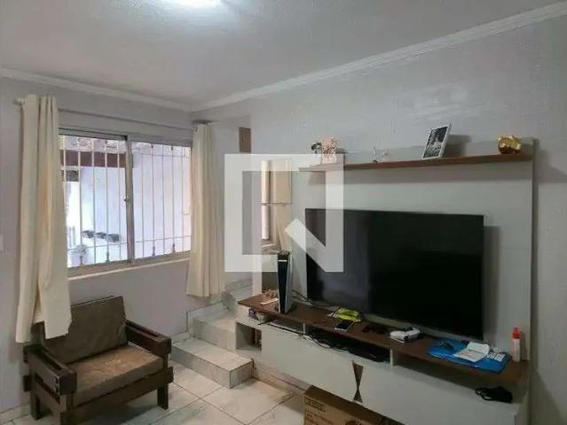 Casa aluguel em Região Imediata de São Paulo, Região Metropolitana de São Paulo