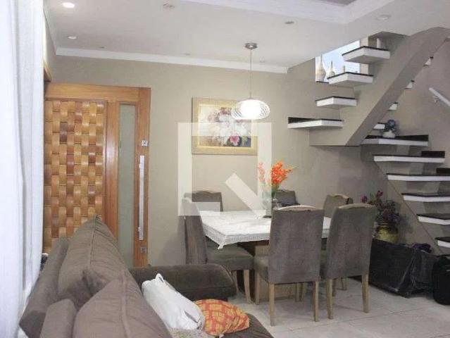 Casa aluguel em Região Imediata de São Paulo, Região Metropolitana de São Paulo