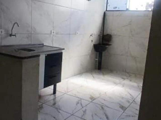 Casa aluguel em Residencial Parque Cumbica, Guarulhos