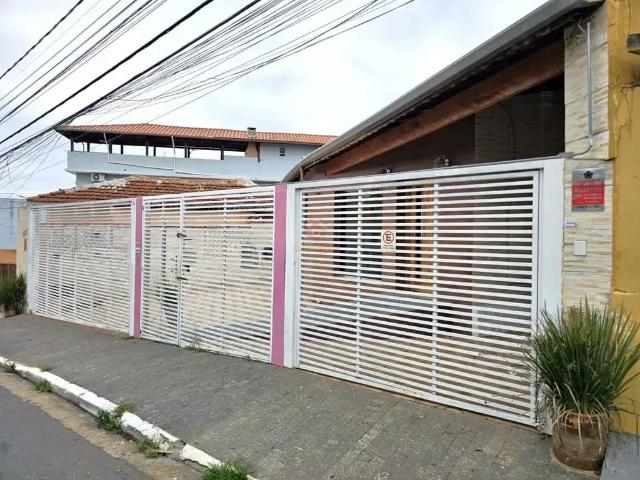 Casa aluguel em Região Imediata de São Paulo, Região Metropolitana de São Paulo