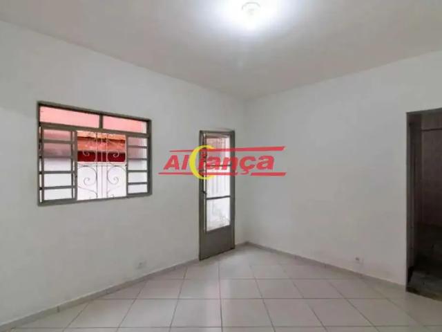Casa aluguel em Região Imediata de São Paulo, Região Metropolitana de São Paulo