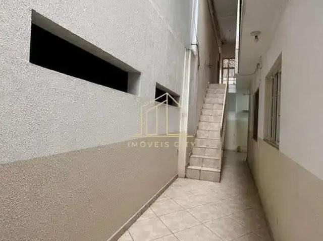 Casa aluguel em Região Imediata de São Paulo, Região Metropolitana de São Paulo