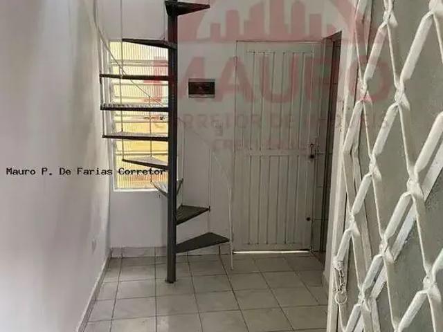 Casa aluguel em Região Imediata de São Paulo, Região Metropolitana de São Paulo