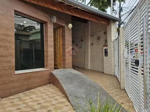 Casa aluguel em Região Imediata de São Paulo, Região Metropolitana de São Paulo