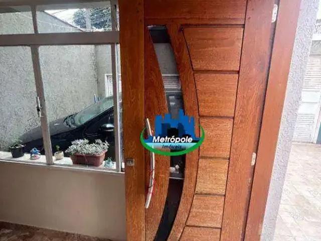 Casa aluguel em Região Imediata de São Paulo, Região Metropolitana de São Paulo