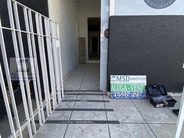 Casa aluguel em Jardim Tranquilidade, Guarulhos