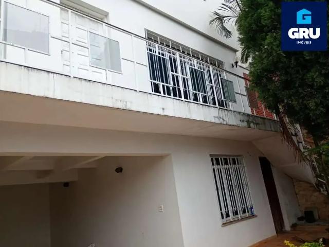 Casa aluguel em Região Imediata de São Paulo, Região Metropolitana de São Paulo