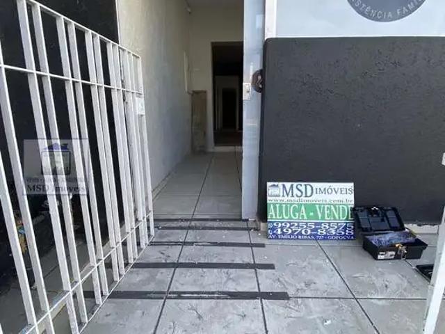 Casa aluguel em Região Imediata de São Paulo, Região Metropolitana de São Paulo