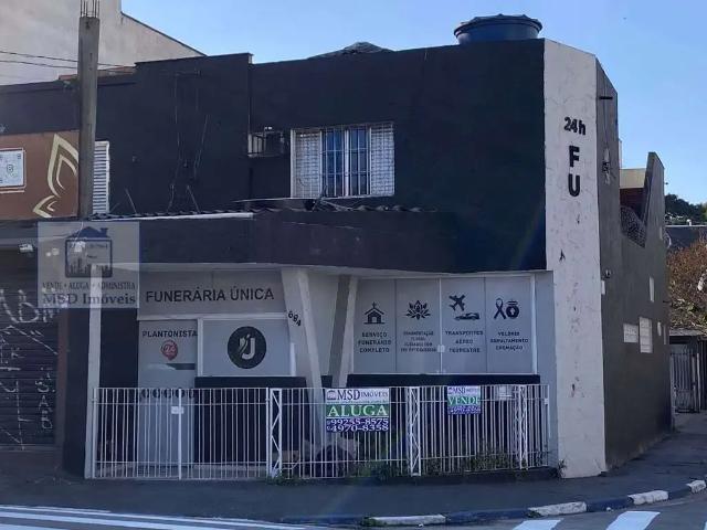 Casa aluguel em Região Imediata de São Paulo, Região Metropolitana de São Paulo