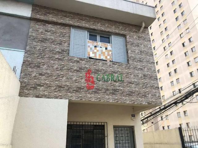 Casa aluguel em Região Imediata de São Paulo, Região Metropolitana de São Paulo