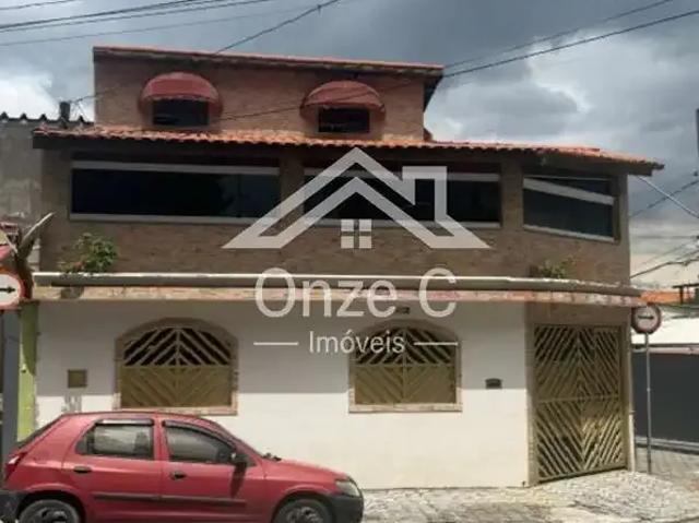 Casa aluguel em Região Imediata de São Paulo, Região Metropolitana de São Paulo