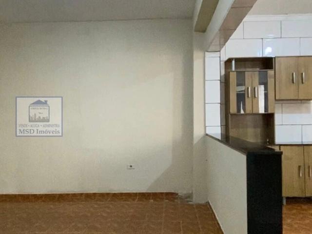 Casa aluguel em Região Imediata de São Paulo, Região Metropolitana de São Paulo