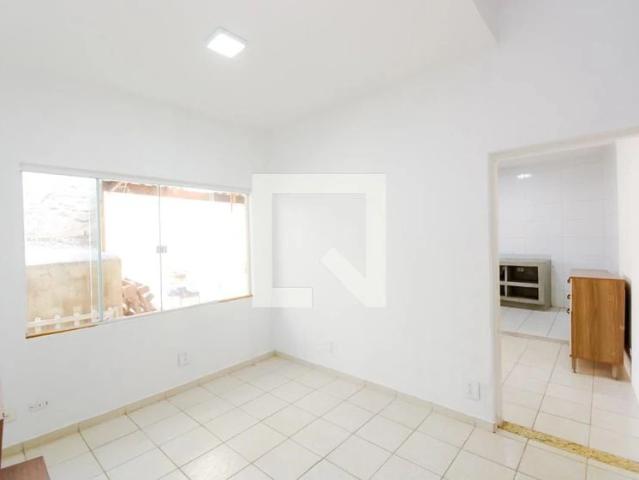 Casa aluguel em Parque Continental IV, Guarulhos